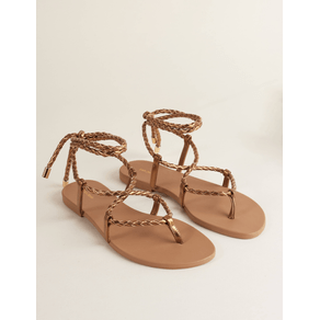 Collab-Leticia-Spiller-Rasteira-Trancas-Metalizadas-na-cor-Bronze Collab-Leticia-Spiller-Rasteira-Trancas-Metalizadas-na-cor-Bronze