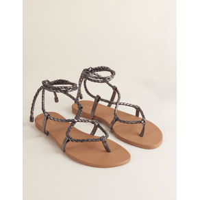 Collab-Leticia-Spiller-Rasteira-Trancas-Metalizadas---Prata-Velho