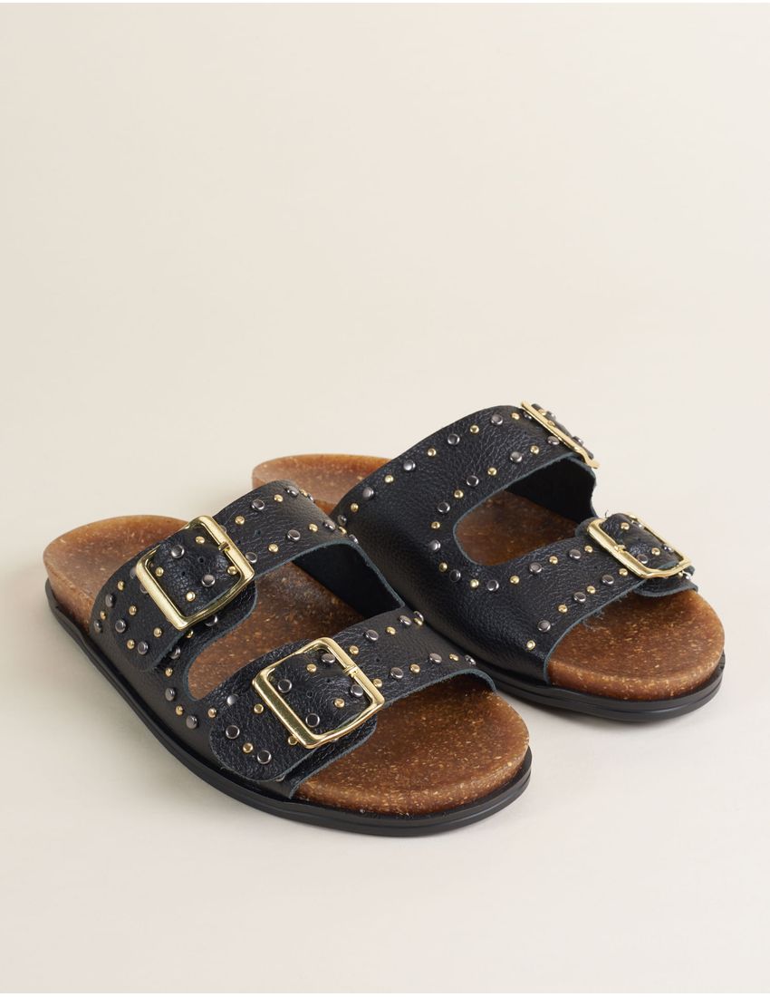 Collab-Leticia-Spiller-Papete-Couro-Com-Metais-na-cor-Preto