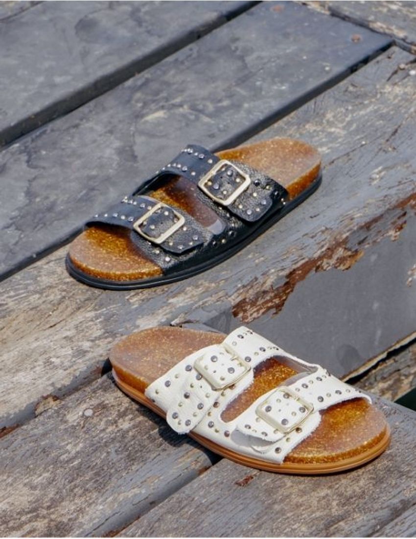 Collab-Leticia-Spiller-Papete-Couro-Com-Metais-na-cor-Preto