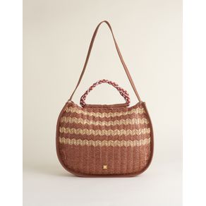 002000503180006_2-BTC-0766 002000503180006_2-BTC-0766