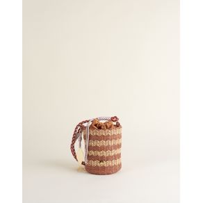 002000503190006_2-BTC-0767 002000503190006_2-BTC-0767