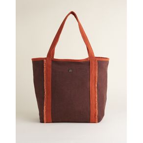 002000503260011_2-BTC-0774 002000503260011_2-BTC-0774