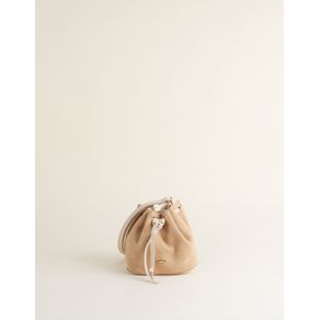 002000503280018_2-BTC-0776 002000503280018_2-BTC-0776