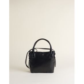 viamia263564 viamia263564