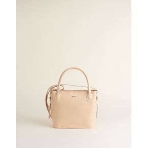 viamia263573 viamia263573