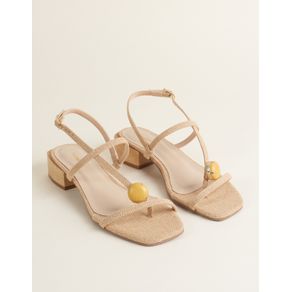 viamia263672