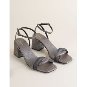 001002002270043_3-SM-0402 001002002270043_3-SM-0402