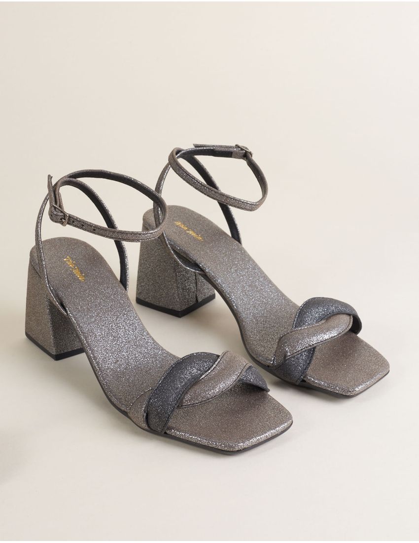 001002002270043_3-SM-0402