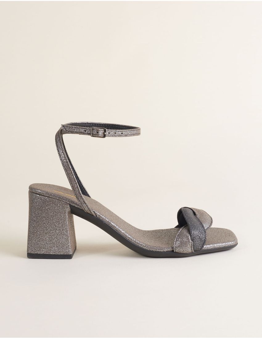 001002002270043_2-SM-0402