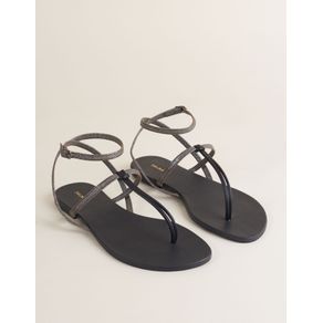 001001104550001_3-RT-1311