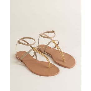 001001104550036_3-RT-1311 001001104550036_3-RT-1311