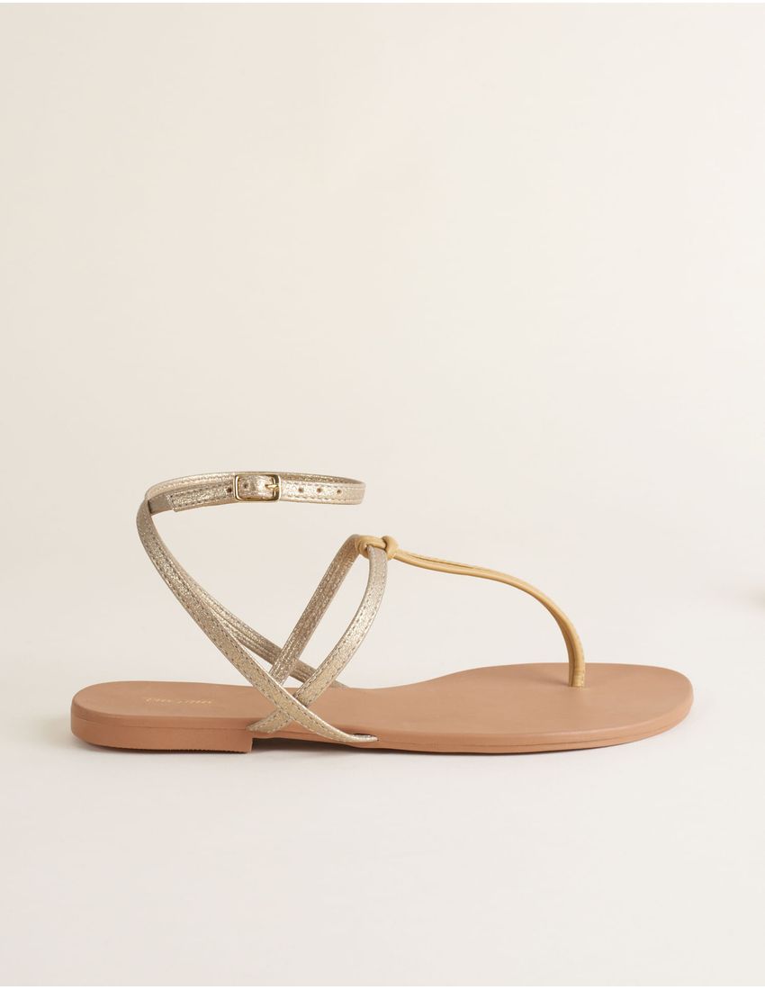 001001104550036_2-RT-1311