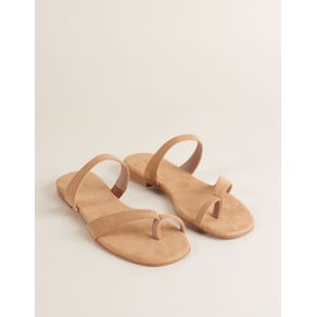 001001104560036_3-RT-1312