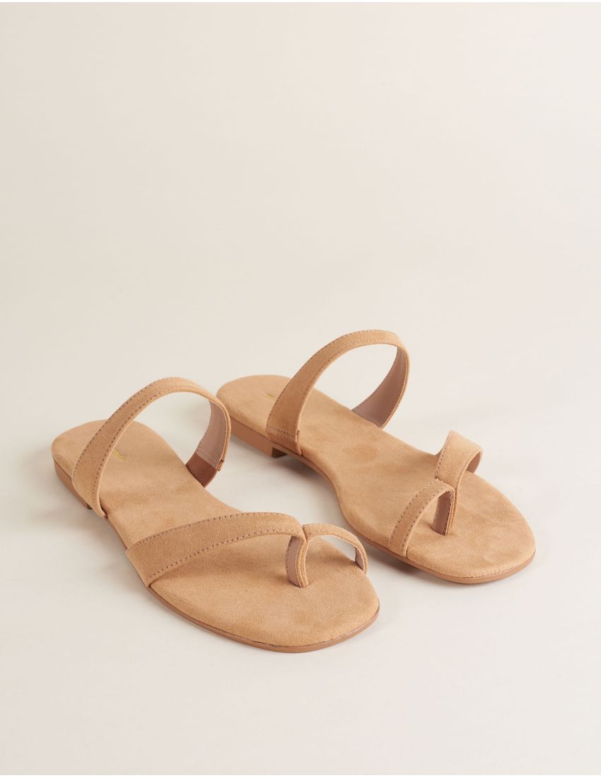 001001104560036_3-RT-1312