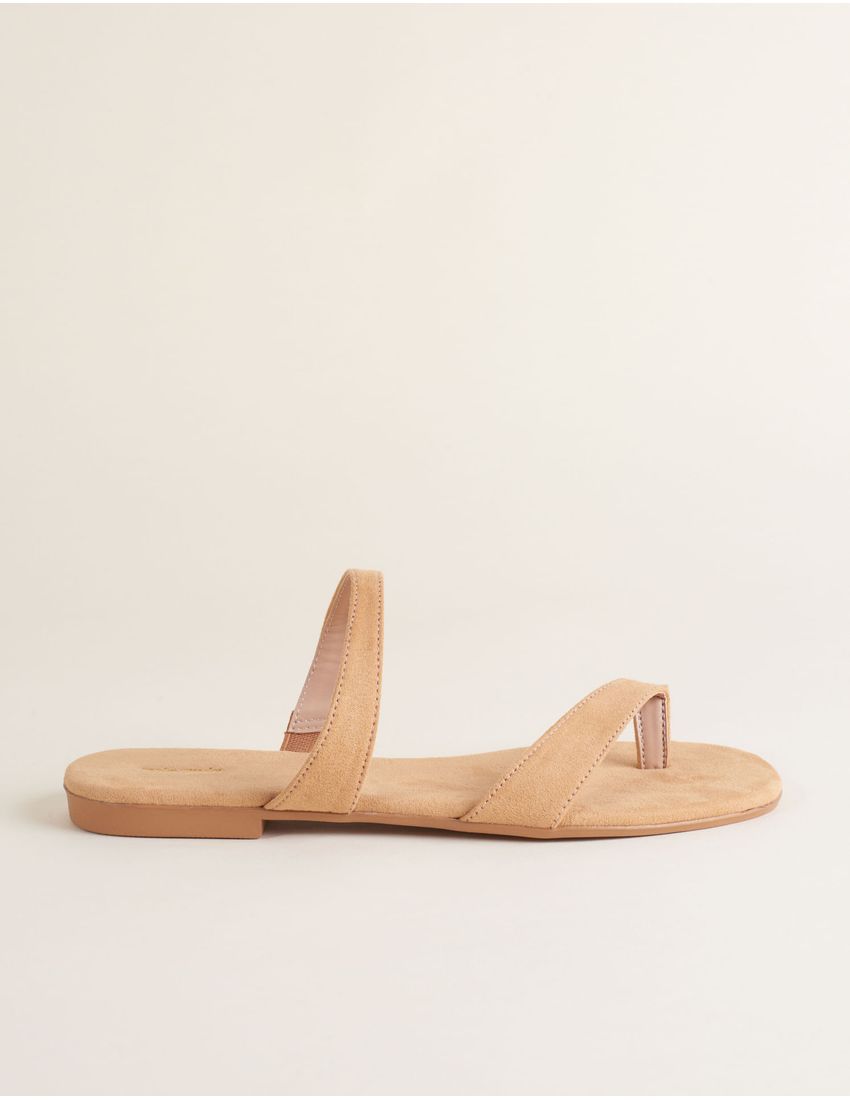 001001104560036_2-RT-1312