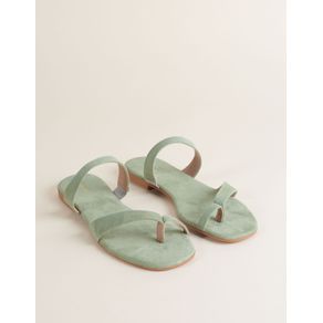 001001104560108_3-RT-1312