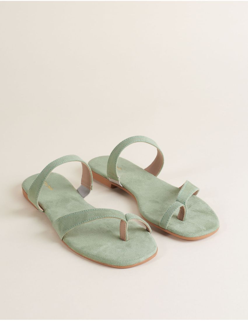 001001104560108_3-RT-1312