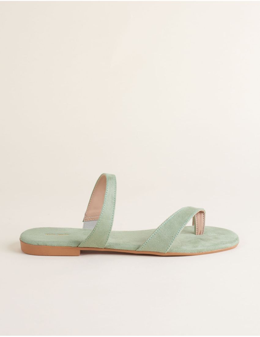 001001104560108_2-RT-1312