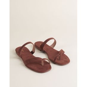 001001104560011_3-RT-1312