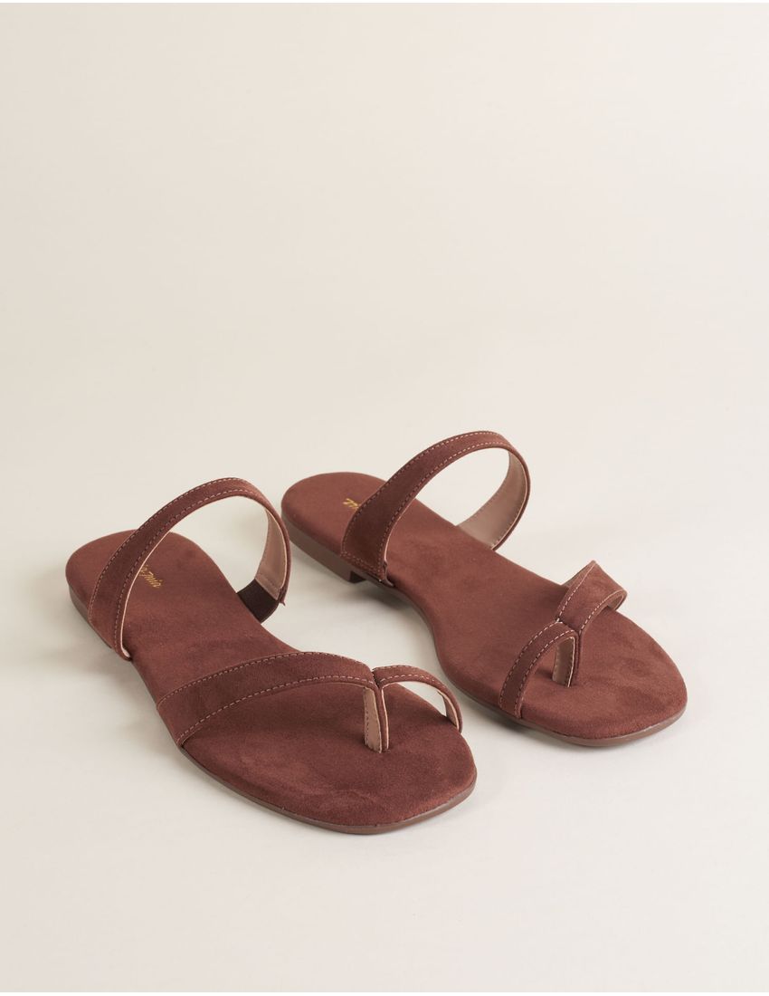 001001104560011_3-RT-1312