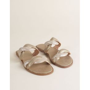 001001104610050_3-RT-1317 001001104610050_3-RT-1317