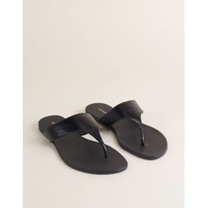 001001104680001_3-RT-1324