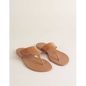 001001104680036_3-RT-1324