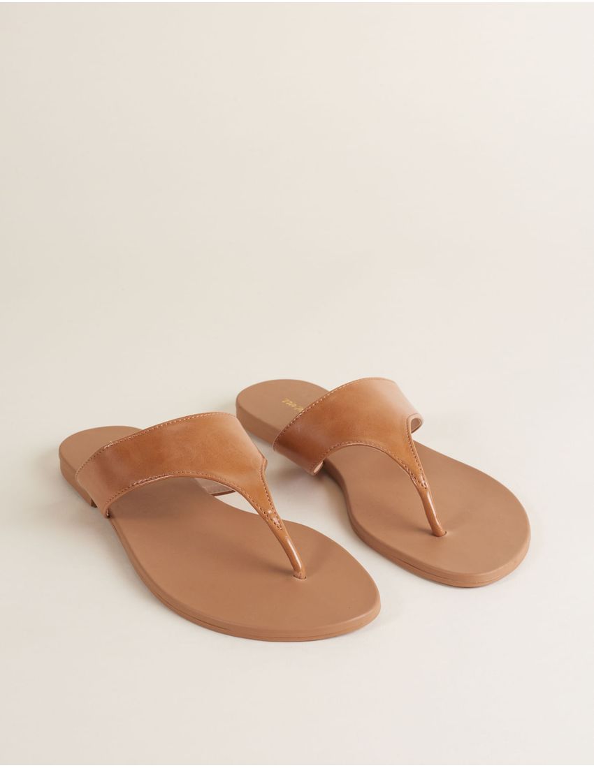 001001104680036_3-RT-1324