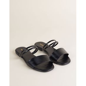 001001104540001_3-RT-1310