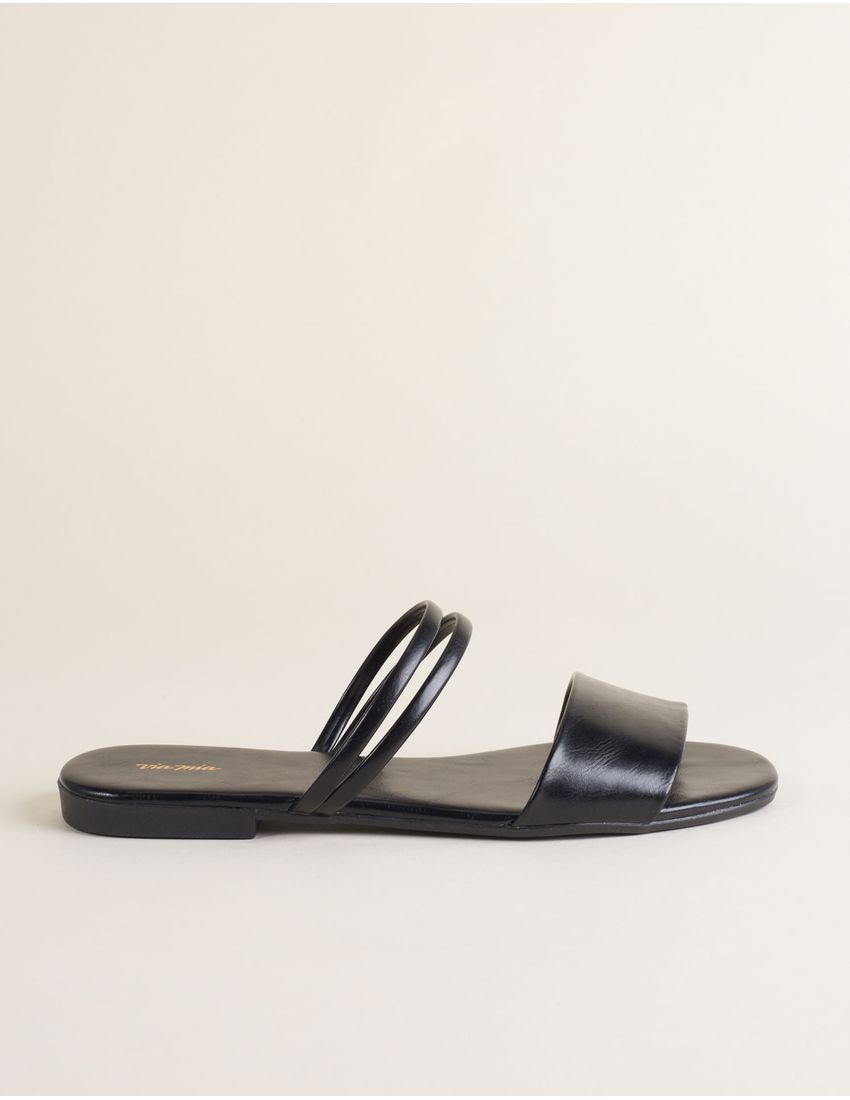 001001104540001_2-RT-1310