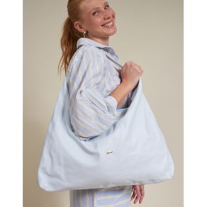 002002800800016_1-BG-0072