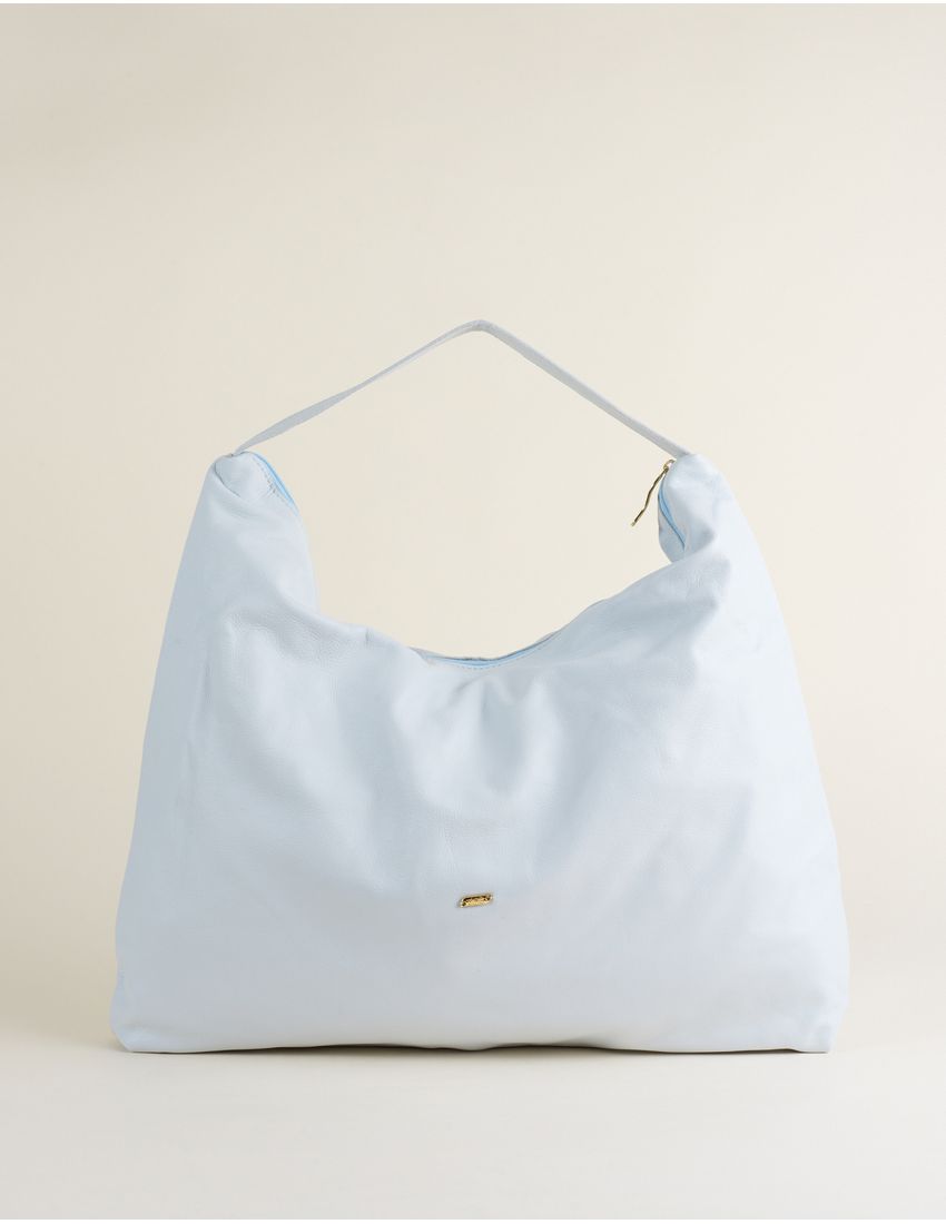 002002800800016_2-BG-0072