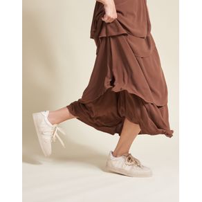 001002503030004_1-TN-0637 001002503030004_1-TN-0637