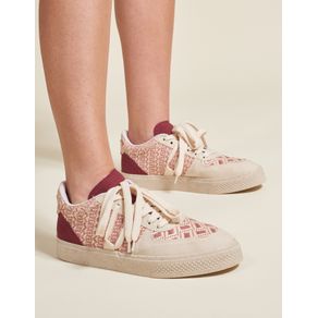 001002503030005_1-TN-0637