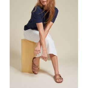 001001104360033_1-RT-1289