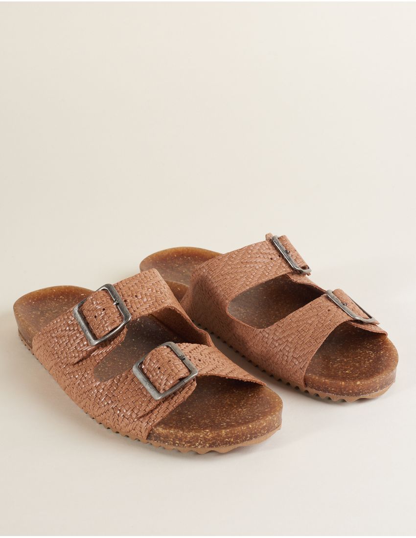 001001104360033_2-RT-1289