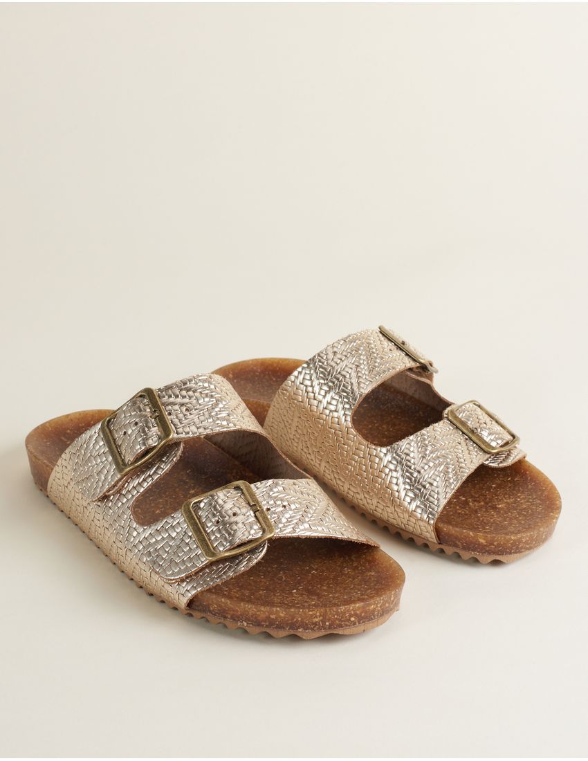 001001104370050_2-RT-1290