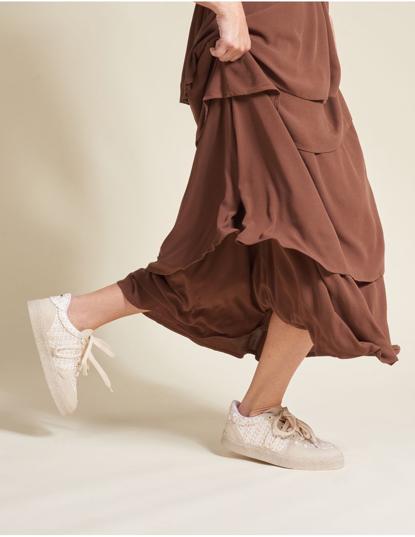 001002503030004_1-TN-0637