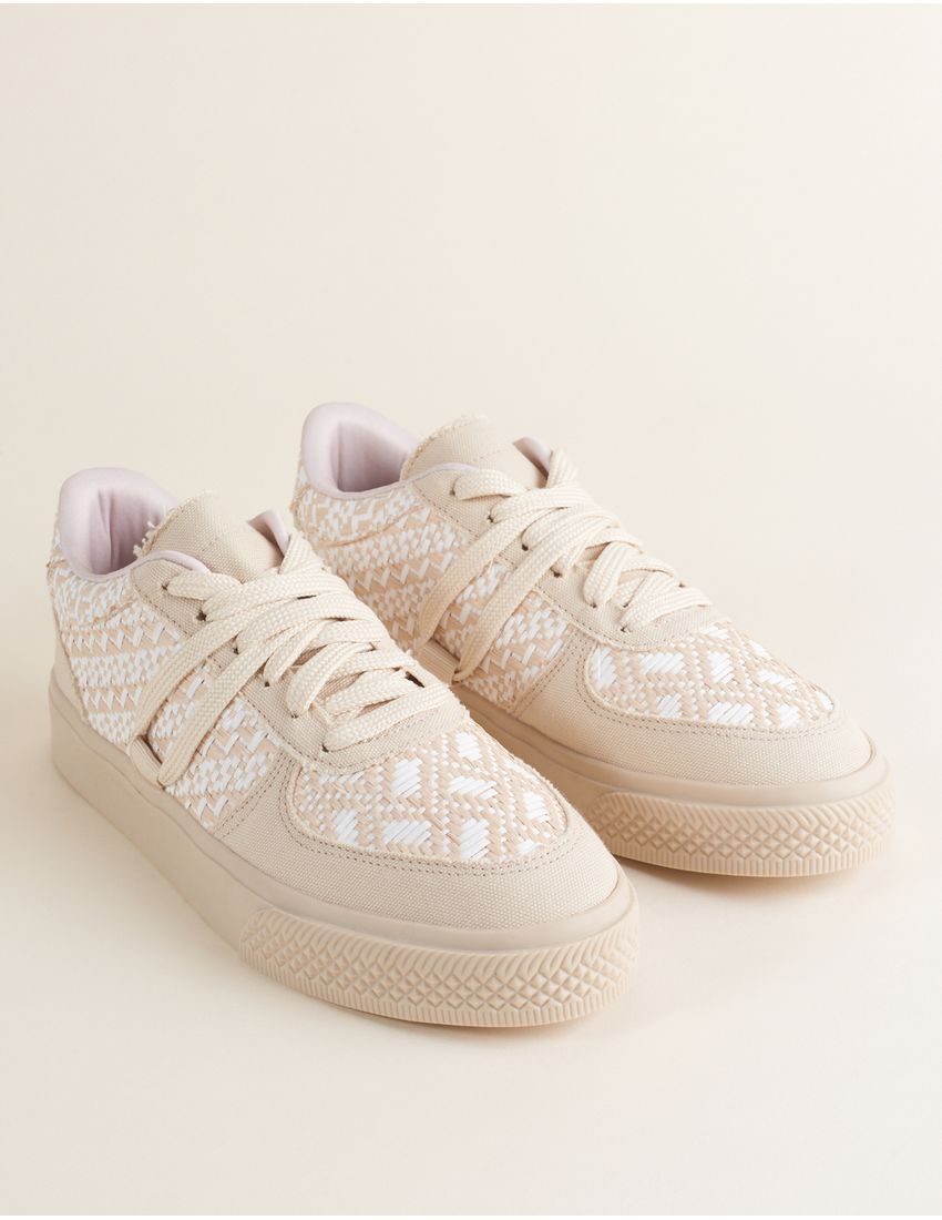 001002503030004_2-TN-0637