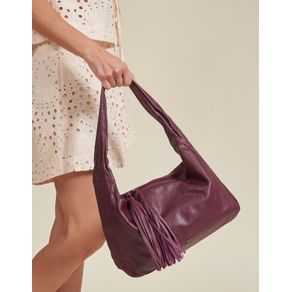 002002901020037_1-BM-0090 002002901020037_1-BM-0090