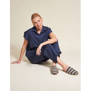 001000401480069_1-MC-0489