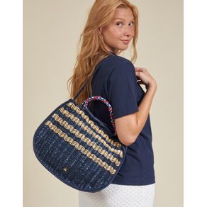 002000503180069_1-BTC-0766