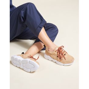 001002503050018_1-TN-0639 001002503050018_1-TN-0639