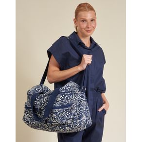 002000503200099_1-BTC-0768 002000503200099_1-BTC-0768