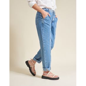 001000902390004_1-PT-0632 001000902390004_1-PT-0632