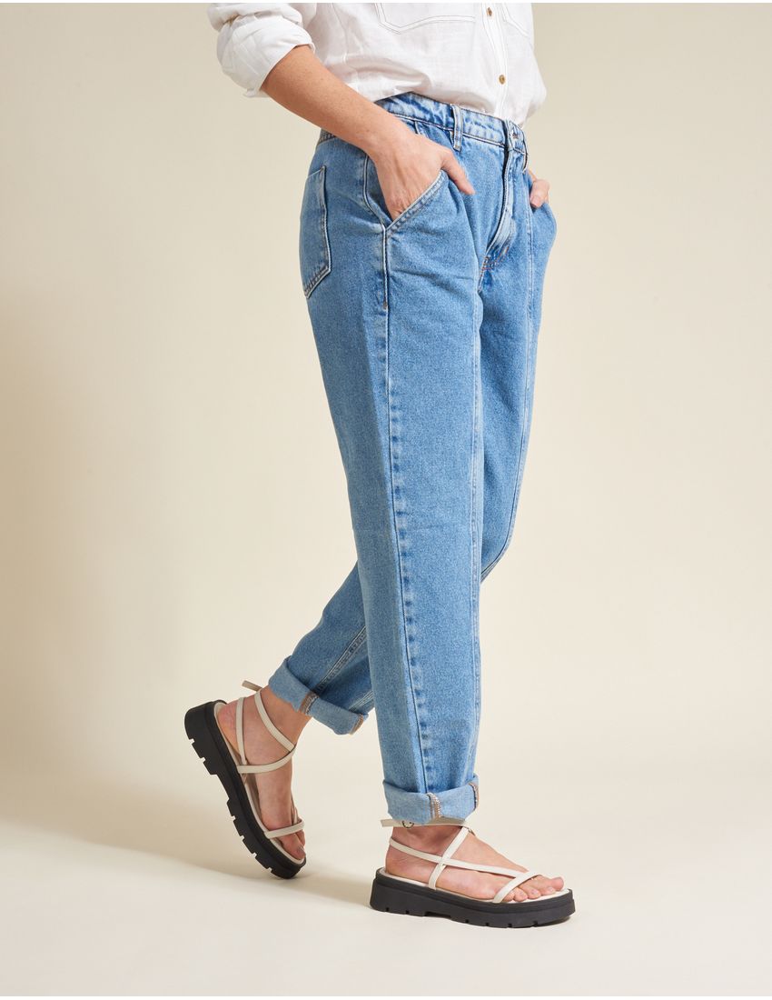 001000902390004_1-PT-0632