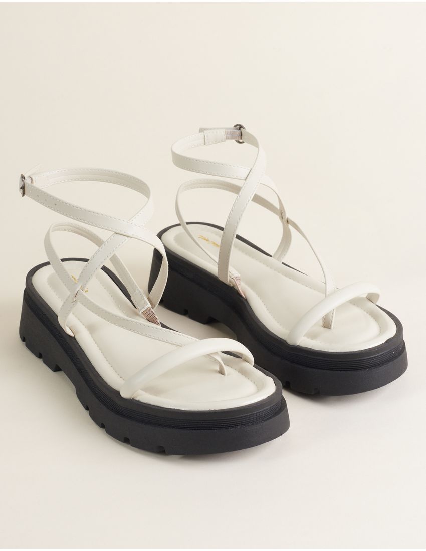 001000902390004_2-PT-0632