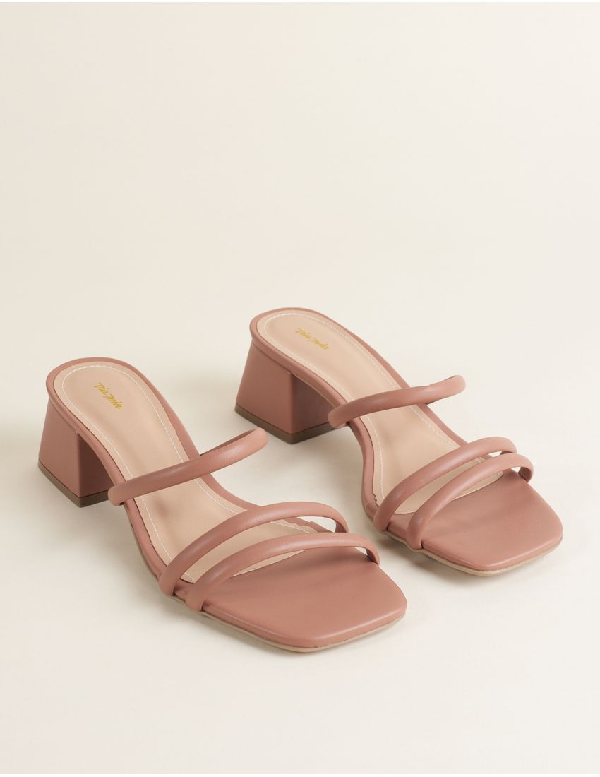 001002002240033_2-SM-0399