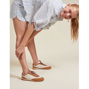 001002503060006_1-TN-0640 001002503060006_1-TN-0640